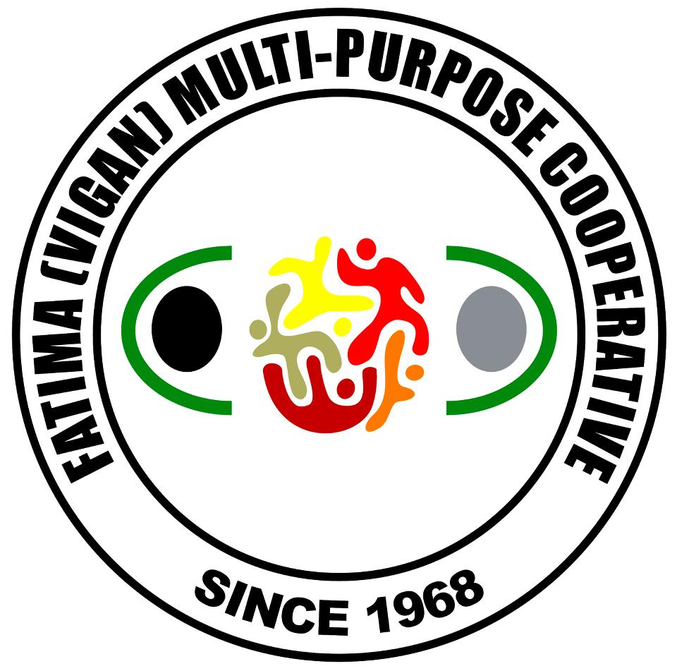 Fatima (Vigan) Multi-Purpose Cooperative